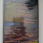 Punkmania, Tähtikaraoke (UUSI) - DVD - pikkukuva 2