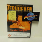 TURKISH DELIGHT UUSI DVD (W) - pikkukuva 1
