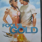 Fool’s gold (Matthew McConaughey, Kate Hudson) - pikkukuva 1