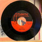 BOBBY DARIN: Milord/ Golden Earrings. * SWE 1964 - pikkukuva 2