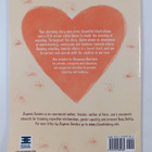 Jayneen Sanders : You, Me and Empathy : Teaching Children... - pikkukuva 2