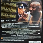 Vihreä maili - the Green Mile - DVD - pikkukuva 2
