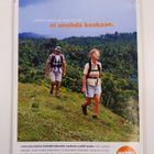 National geographic Suomi 6/2003 - pikkukuva 2