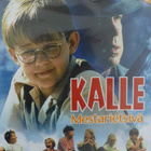 Kalle Mestarietsivä & Ryöstetty Rasmus Ja Kalle Mestarietsi. - pikkukuva 1
