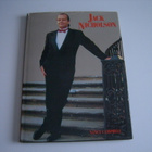 Nancy Campbell: JACK NICHOLSON - pikkukuva 1