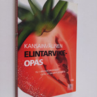 Kansainvälinen elintarvikeopas - pikkukuva 1