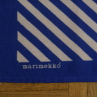 Marimekko Huivi UUSI - pikkukuva 4