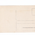 VANHA Postikortti Mikä Paikkakunta? 1920-l - pikkukuva 2