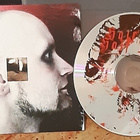 Niko Skorpio - Half Born In Half Light CD - pikkukuva 2