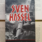 Sven Hassel - Komissaari (pokkari) - pikkukuva 1