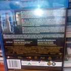 Blu-ray Phantom Thread ( SIS POSTIKULU ) - pikkukuva 2