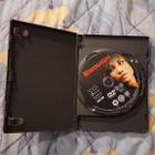 U TURN (1997) & ENOUGH (2002) tupla-dvd Jennifer Lopez - pikkukuva 3