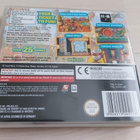 New Carnival Funfair Games ds - pikkukuva 5