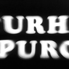UUNO TURHAPURO dvd 1973 - pikkukuva 5