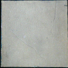 TINGATINGA - taulu No. 7 VAIN NOUTO - pikkukuva 4