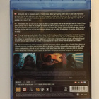 One Way (Blu-ray) Colson Baker, Kevin Bacon (2022) - pikkukuva 2