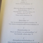 Sylvi-Sanni Manninen: Outolintu, erilainen - pikkukuva 3