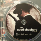 The Good Shepherd - DVD • - pikkukuva 3