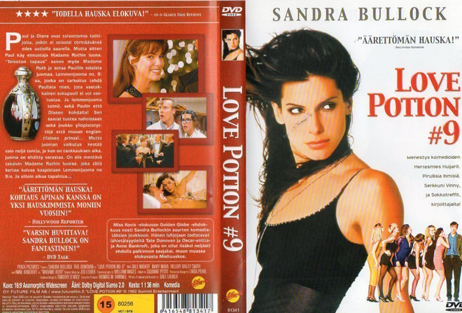 love potion #9	(16 384)	k	-FI-	DVD	suomik.		sandra bullock	1