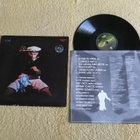 XYNN - Computed Man LP - pikkukuva 1