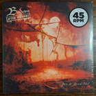 BODOM AFTER MIDNIGHT TUOTEPAKETTI - pikkukuva 2