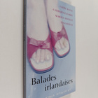 Cathy Kelly ym. : Balades irlandaises - pikkukuva 1