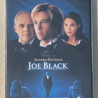 Saanko esitellä: Joe Black (2000) Anthony Hopkins (UUSI) - pikkukuva 1