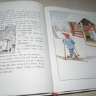 Elsa Beskow Ollin hiihtoretki - pikkukuva 2