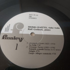 Heimo Haitto - pikkukuva 3