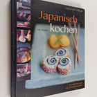 Emi Kazuko : Japanisch kochen - 120 Originalrezepte von 2... - pikkukuva 1