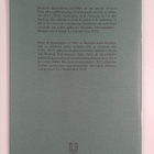 Marie de Quatrebarbes : Runoja - Poemes - pikkukuva 2