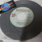 HARRI MARSTIO - TENNESSEE WALTZ EX- 7'' SINGLE - pikkukuva 1