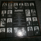 Albert Järvinen: Braindamage - Or Still Alive Lp - pikkukuva 4