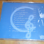 Titi & Casagrande CD (2000) - pikkukuva 3