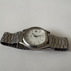 Miesten kellot Citizen Quartz WR-100 made in Japan. - pikkukuva 5
