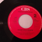Terence Trent D`arby - Wishing well 7" - pikkukuva 2