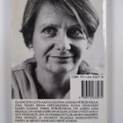 Ljudmila Petrusevskaja : Klarissan tarina - pikkukuva 2