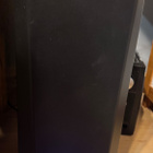 Pöytäkone Intel i7 3 ghz, 4-ytiminen. - pikkukuva 1
