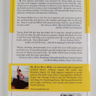 Susan Biali : Live a Life You Love : 7 Steps to a Healthi... - pikkukuva 2