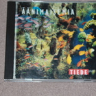 Äänimaisemia CD - pikkukuva 1