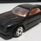 Nissan kiinalainen pienoismalli - pikkukuva 1