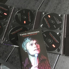 Tapio Heinonen / En kadu mitään Kaikki elvytykset CD x 6 box - pikkukuva 2
