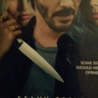 Knock Knock ( Keanu Reeves ) - pikkukuva 1