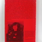 Ann-Charlott e Alverfors : Hjärteblodet : roman (signeera... - pikkukuva 2