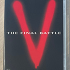 V: Viimeinen taistelu (1984) 2DVD - pikkukuva 1