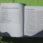 UISTINKALASTUS JA SATA OTTIUISTINTA : HYYTINEN & HYYTINEN - pikkukuva 3