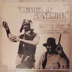 LP Kourallinen dynamiittia - pikkukuva 2