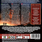 Iron Sky :  The Coming Race  -   (Blu-ray) - pikkukuva 2