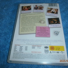 BRIDGET JONES  - ELÄMÄNI SINKKUNA      -       DVD - pikkukuva 2