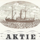 OKK 1866 Sydfinska Kust Ångfartygs Bolaget, Helsingfors - pikkukuva 3